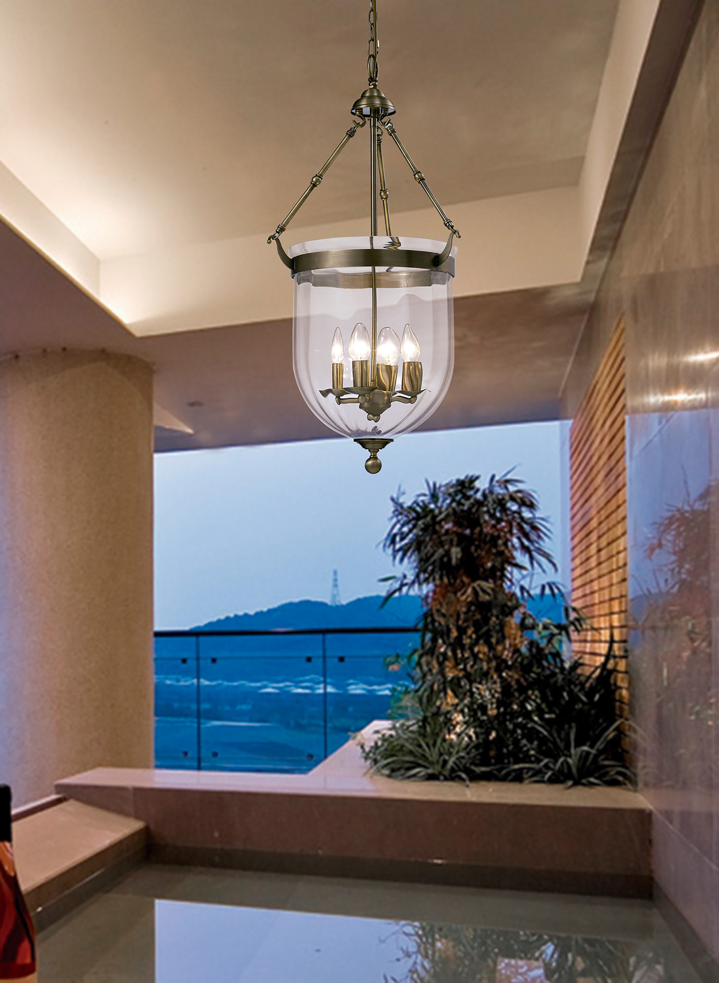 Aubrey Ceiling Lights Diyas Lantern Ranges